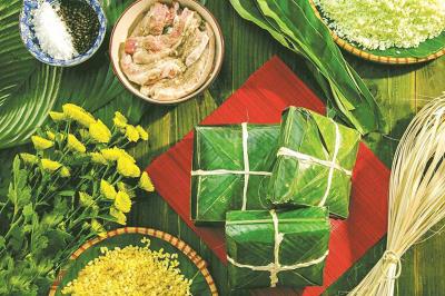 Tết Dương lịch 2026 được nghỉ đến 4 ngày