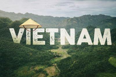 Du lịch Việt Nam 2025: bước tiến mạnh mẽ khẳng định vị thế toàn cầu