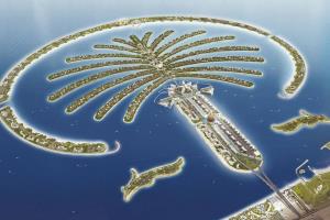 Tour Dubai - Abudhabi