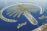Tour Dubai - Abudhabi