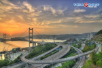 Tour Hongkong - Đại Nhĩ Sơn - Thiền Viện Chí Liên Mùng 3 Tết 27/01/2020