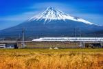 (Lễ 30/04) Tour Nhật Bản - Tokyo – Fuji – Ibaraki