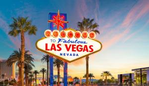 Tour Bờ Tây Mỹ - Los Angeles – San Diego – Las Vegas – Hooverdam