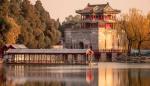 Tour Thượng Hải - Bắc Kinh - Hàng Châu - ÔTrấn