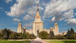 Tour Nga: Khám phá Moscow - Kazan