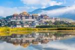 Tour Trung Quốc - Lệ Giang - Shangrila - Hành Trình No Shopping