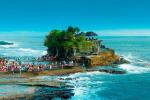 Tour Bali – Thiên Đường Nghỉ Dưỡng