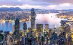 Tour HongKong - Quảng Châu - Thẩm Quyến