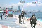 Tour HongKong - Trung Quốc