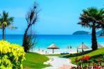 Tour du lịch Nha Trang