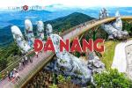 TOUR ĐÀ NẴNG - BÀ NÀ HILL - HỘI AN