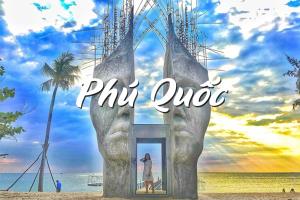 Phú Quốc (hằng tuần)