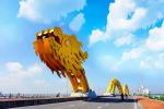 Đà Nẵng - Sơn Trà - Bà Nà/Thần Tài - Cù Lao Chàm/Rừng Dừa - Hội An
