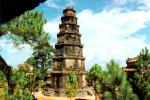 Đà Nẵng - Hội An - Huế - Quảng Bình