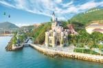[Trải nghiệm 5 sao] Nha Trang (2 buổi ăn)