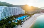 [Trải nghiệm 5 sao] Nha Trang (6 buổi ăn)