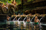 Khám phá Bali - Thiên Đường Biển Đảo