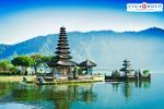 Khám phá Bali - Thiên Đường Biển Đảo