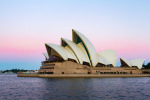 Khám Phá Sydney – Melbourne