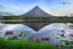 Khám Phá Philippines – Manila