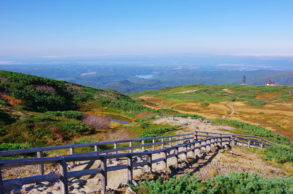 hokkaido-8