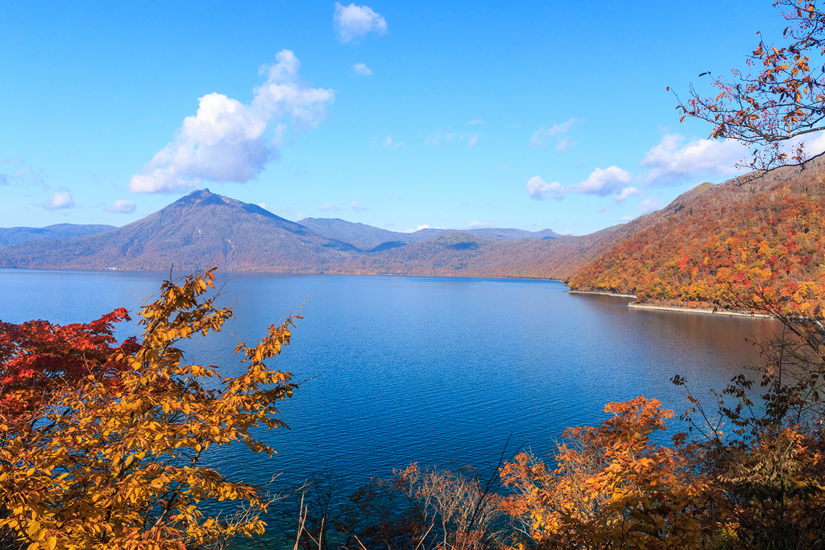hokkaido-4