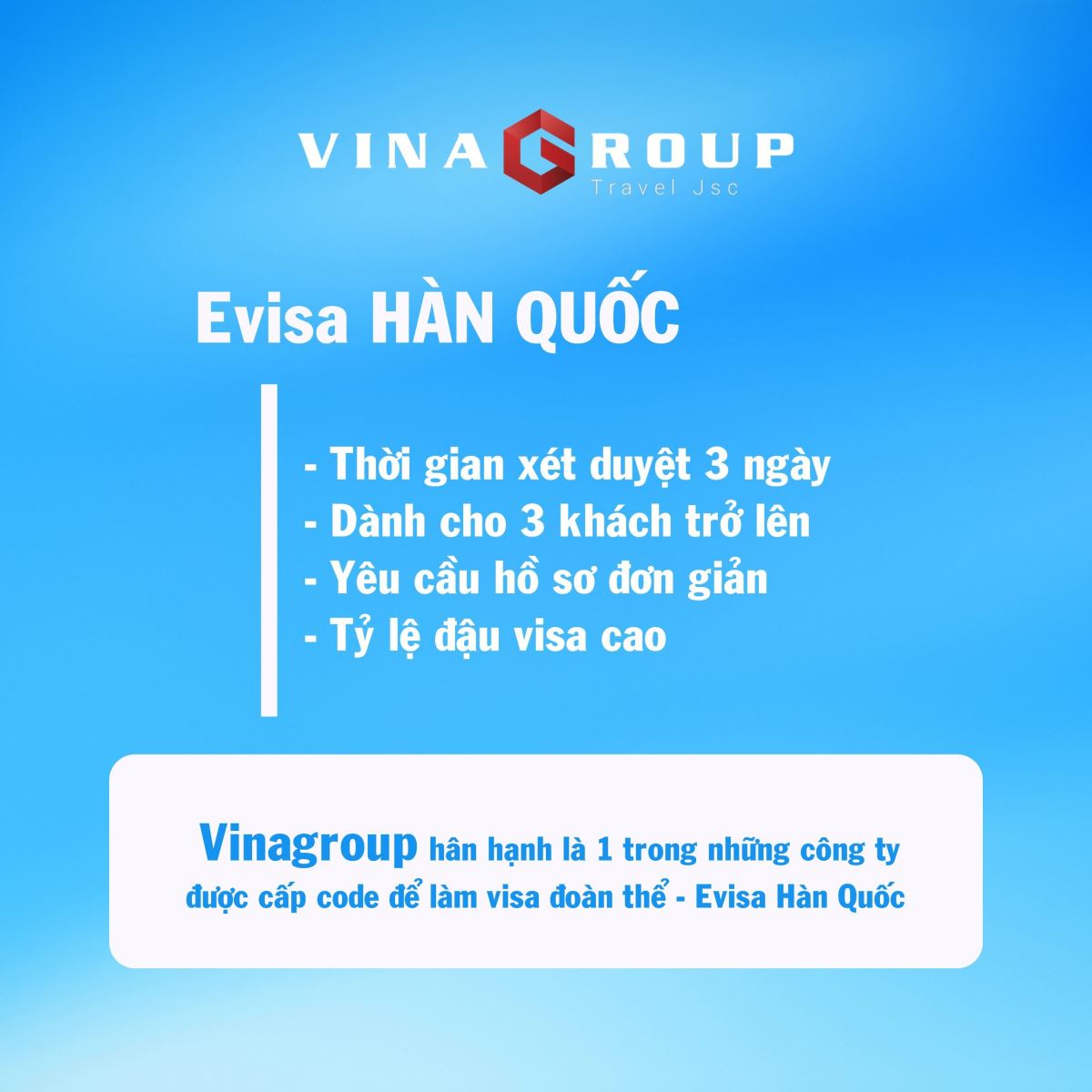 du-lich-han-quoc-khong-can-visa-4