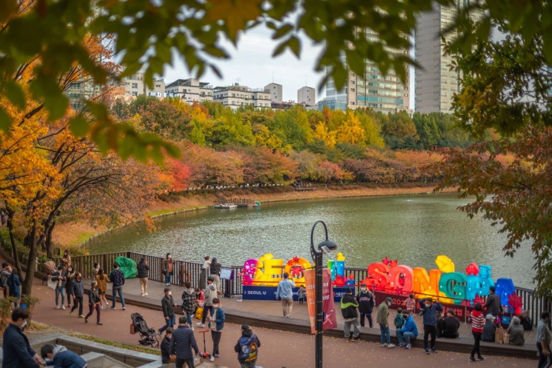 tour-du-lich-mua-thu-han-quoc-15