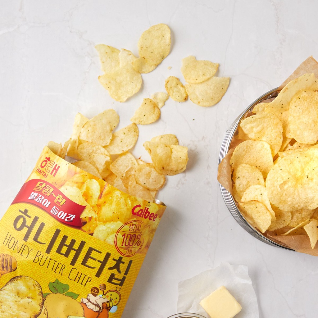 banh-han-quoc-ngon-8