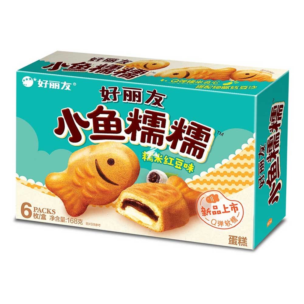 banh-han-quoc-ngon-9