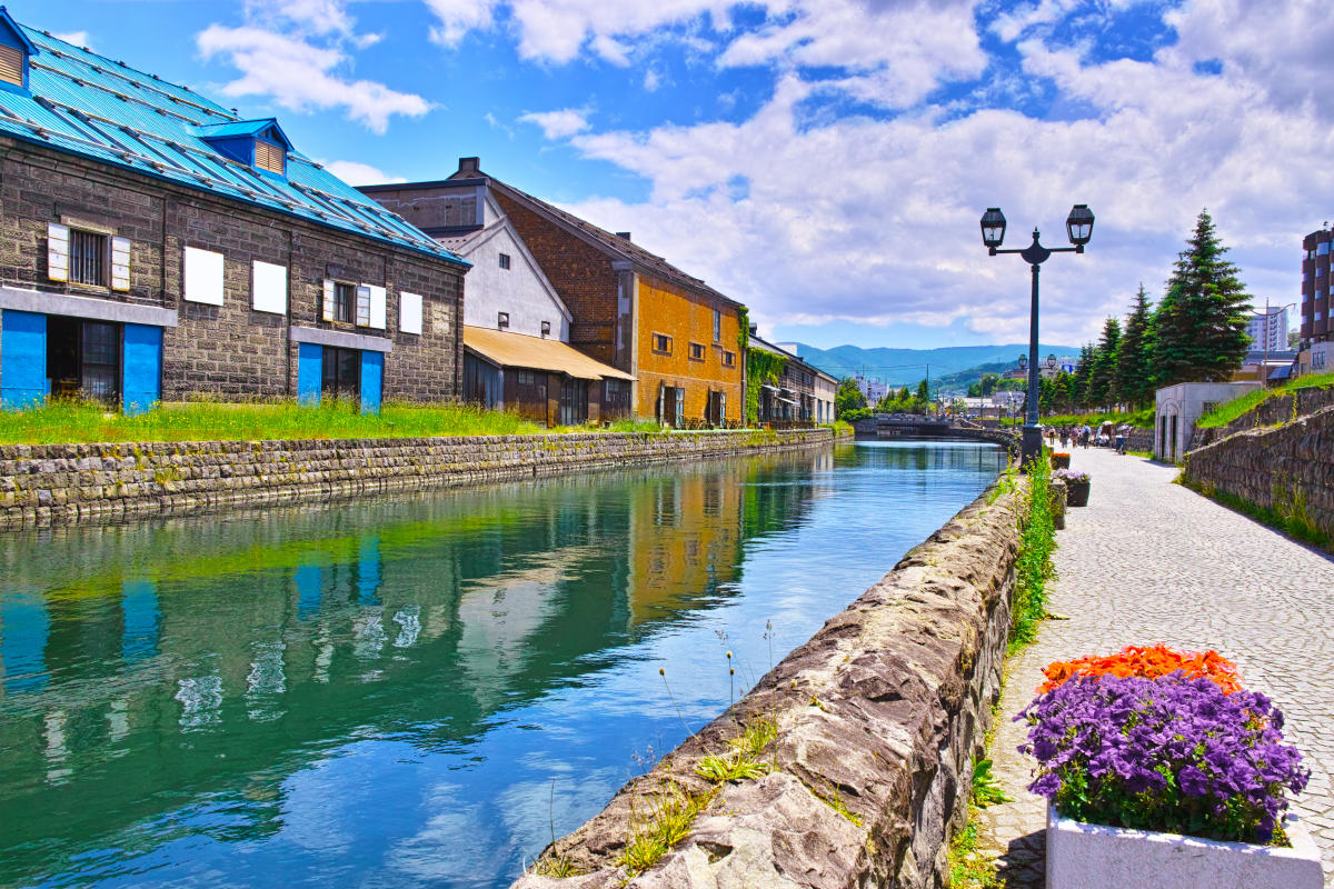 hokkaido-1
