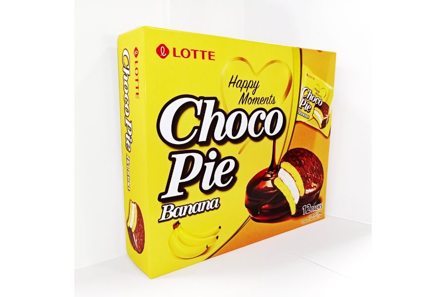 banh-han-quoc-ngon-4