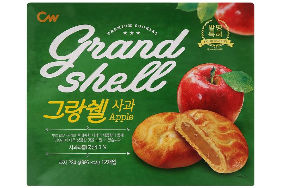 banh-han-quoc-ngon-3