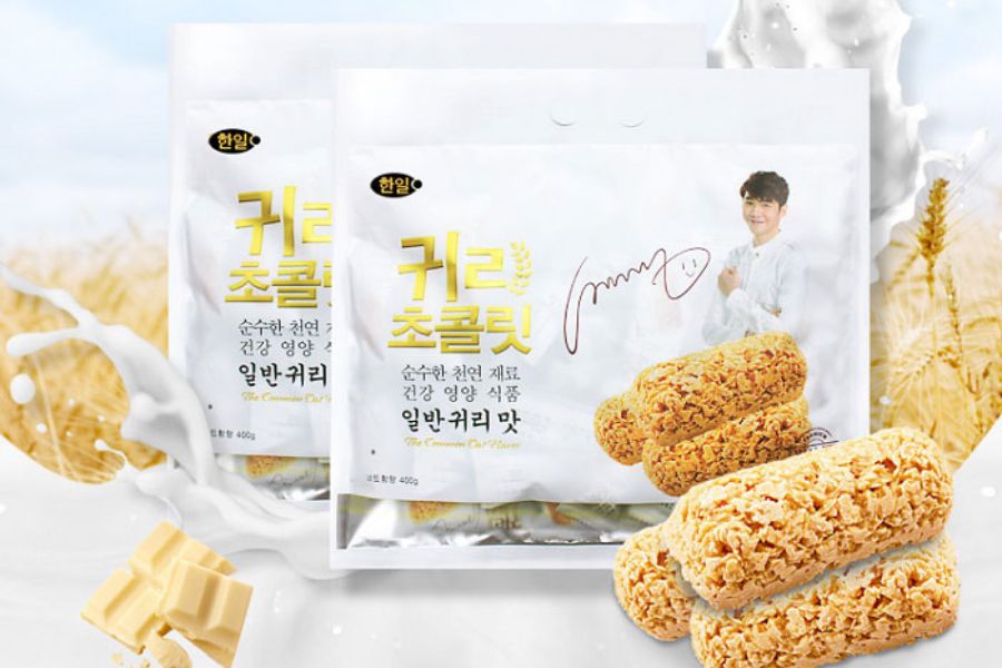 banh-han-quoc-ngon-5