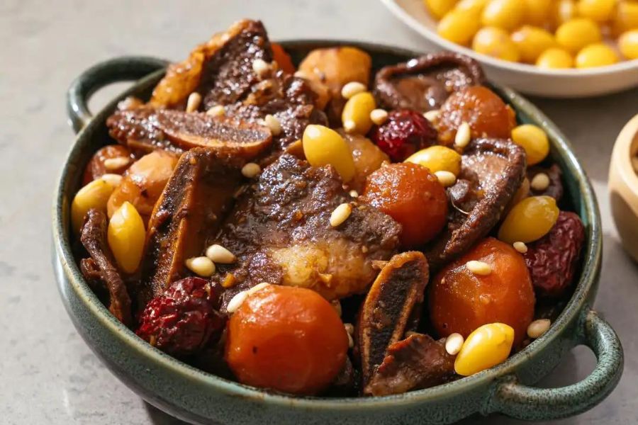 cac-mon-an-thuong-ngay-o-han-quoc-9