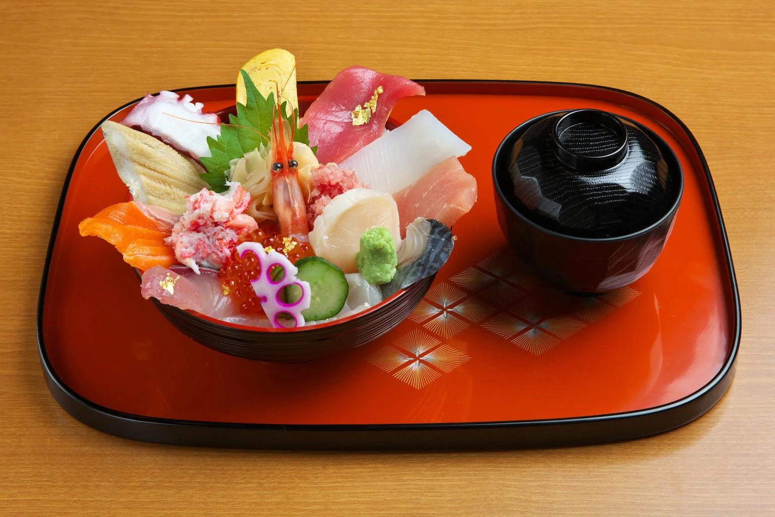 hokkaido-14
