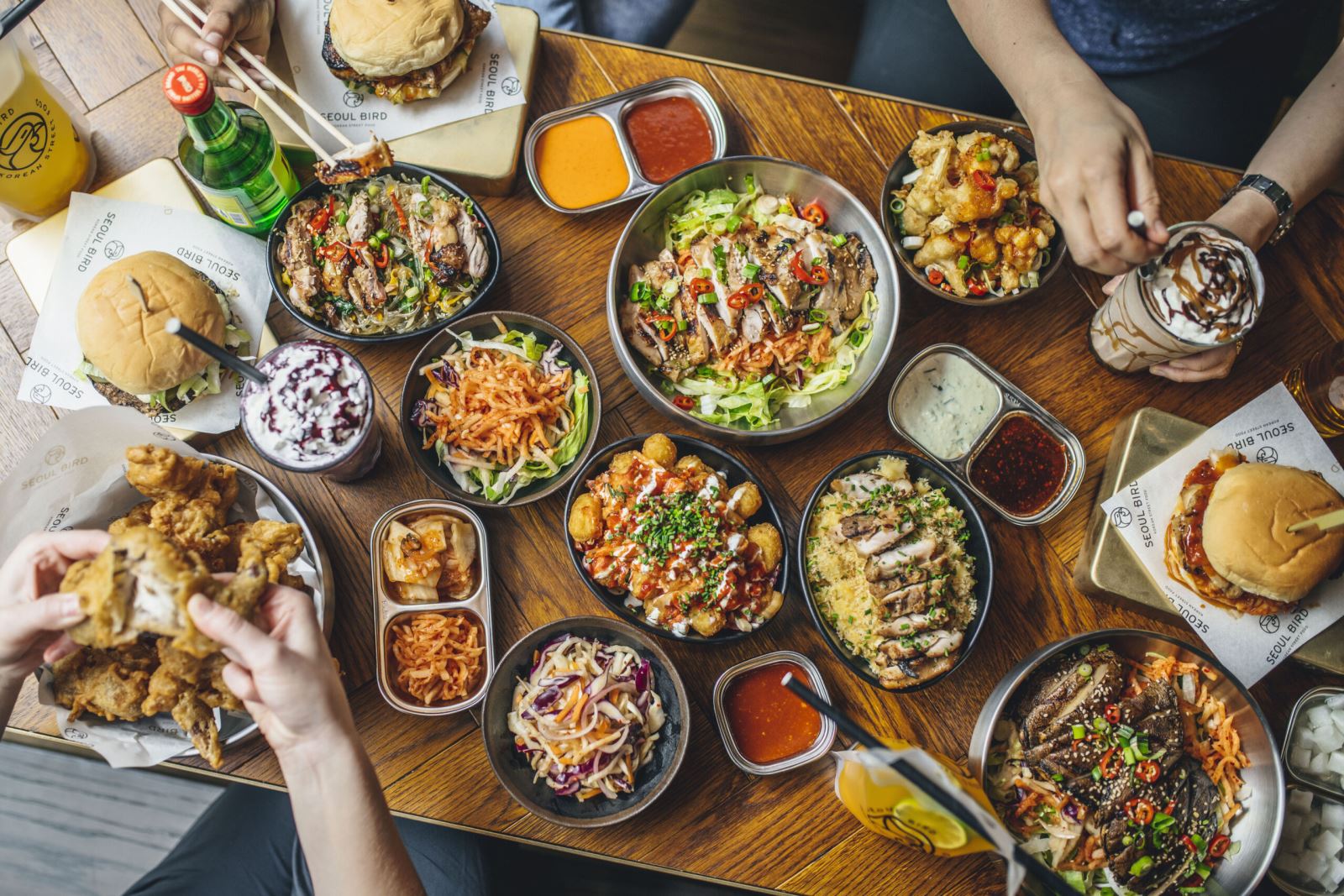 cac-mon-an-thuong-ngay-o-han-quoc