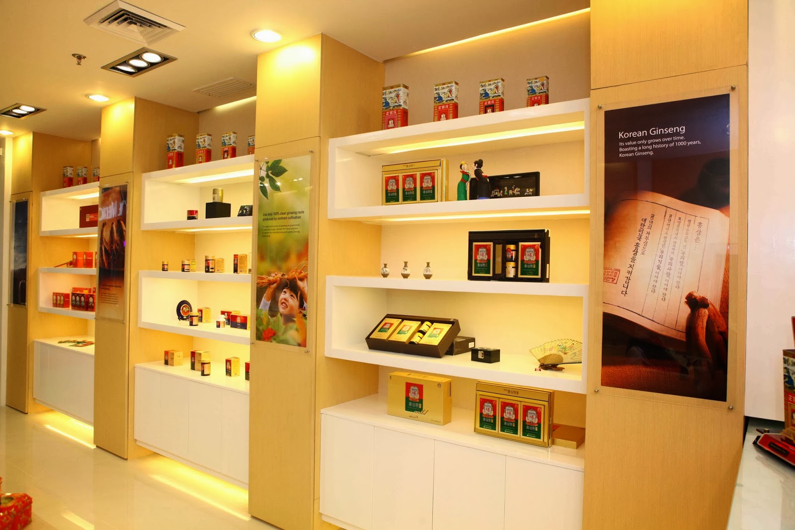 chi-phi-du-lich-han-quoc-7