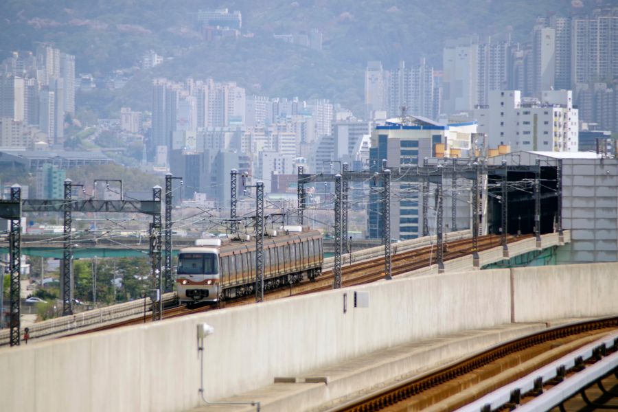 Du lịch Seoul tự túc 2024: Tất tần tật những điều bạn cần biết