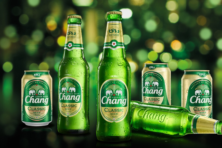 du lich thai lan 2022 019 - Chang: Biểu Tượng Của Nền Ẩm Thực Th&aacute;i Lan