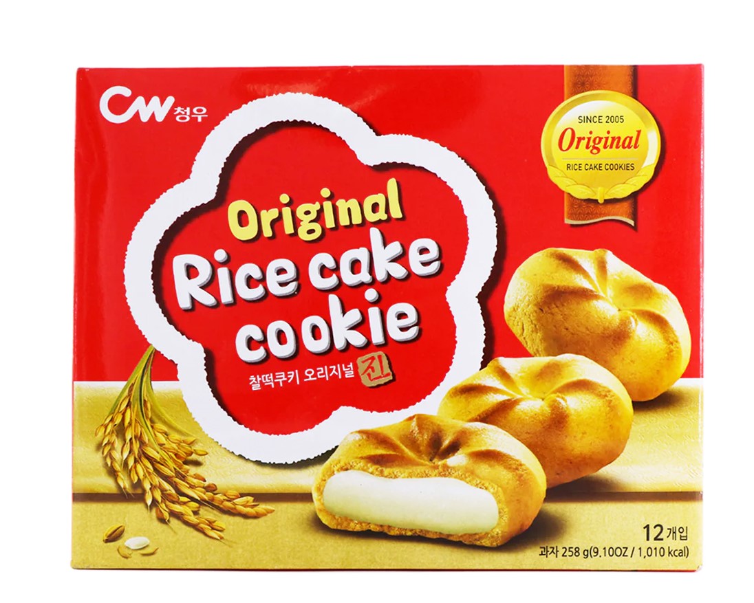 banh-han-quoc-ngon-9