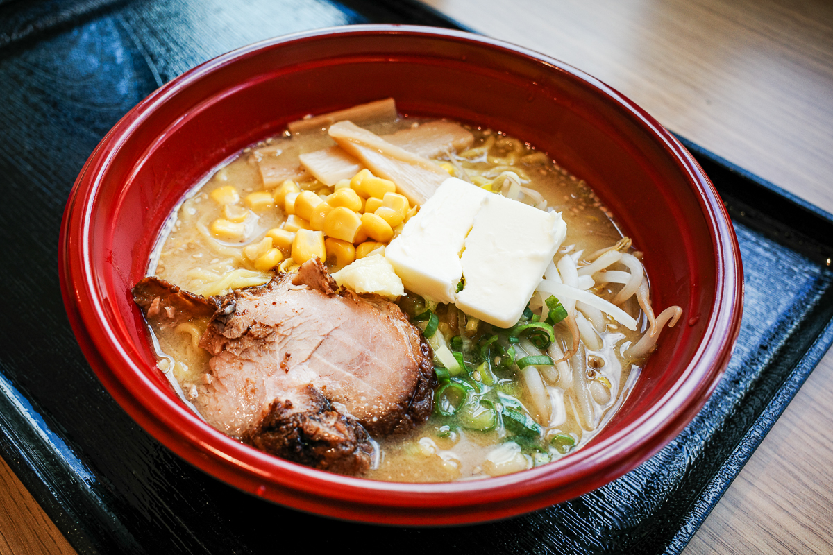 hokkaido-13