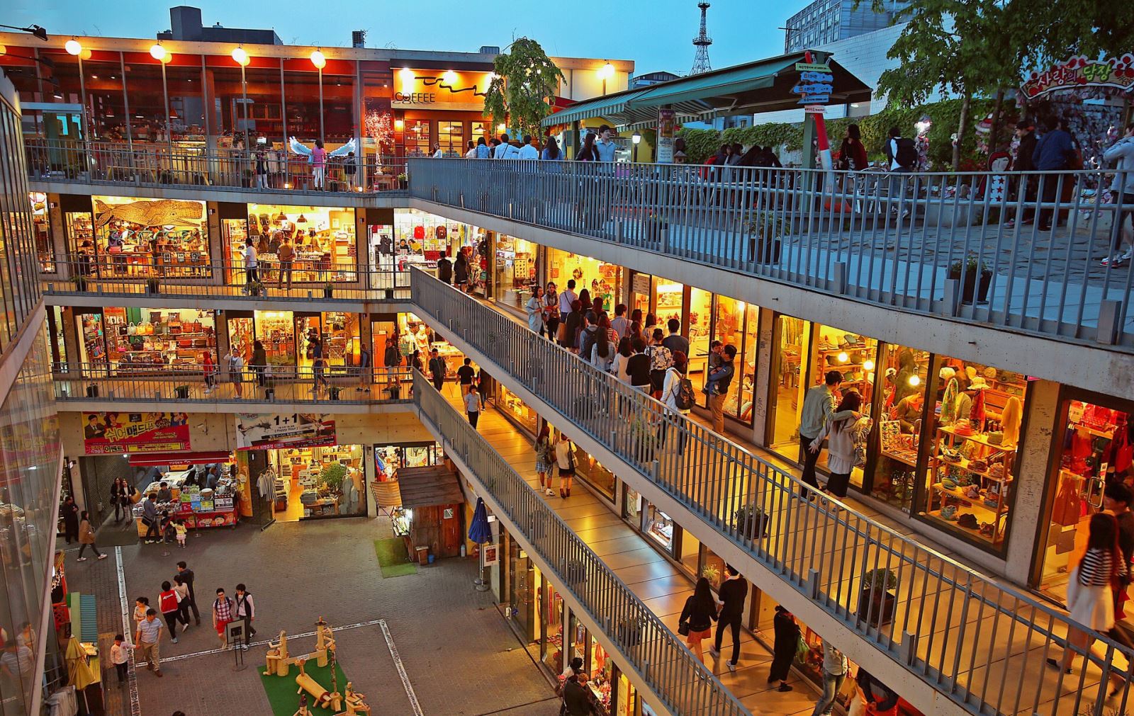 nhung-dia-diem-noi-tieng-o-han-quoc-10