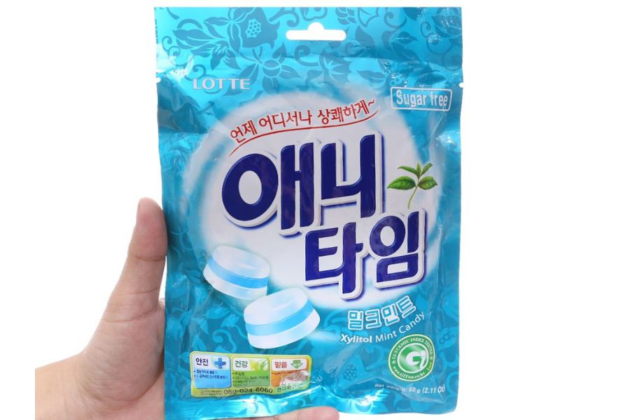 banh-han-quoc-ngon-2