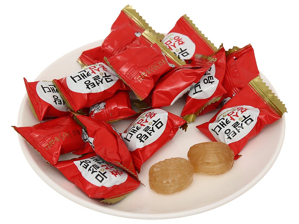 banh-han-quoc-ngon-1