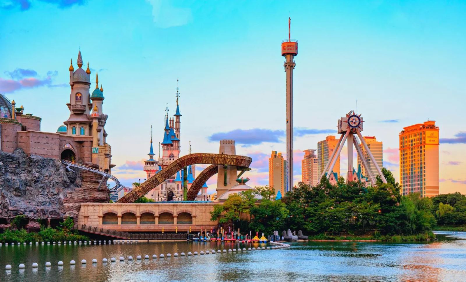 nhung-dia-diem-noi-tieng-o-han-quoc-8