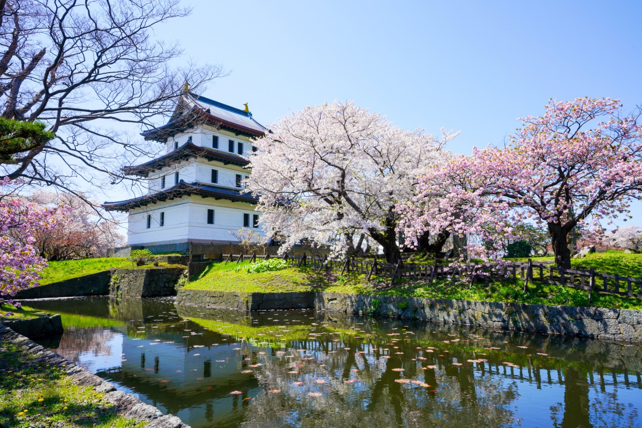 hokkaido-5