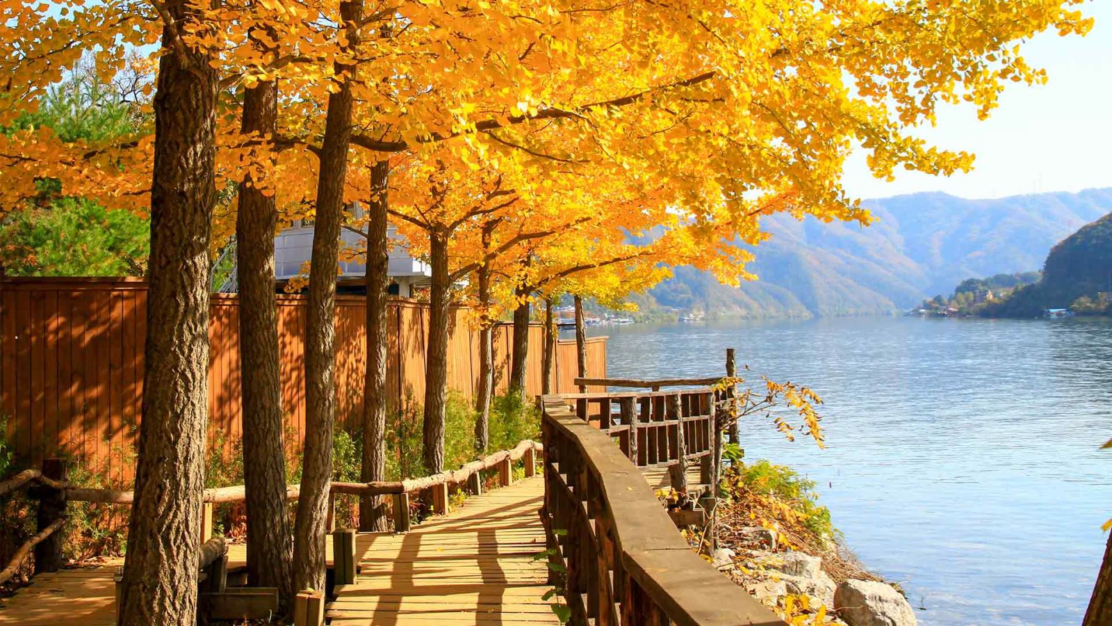 nhung-dia-diem-noi-tieng-o-han-quoc-5