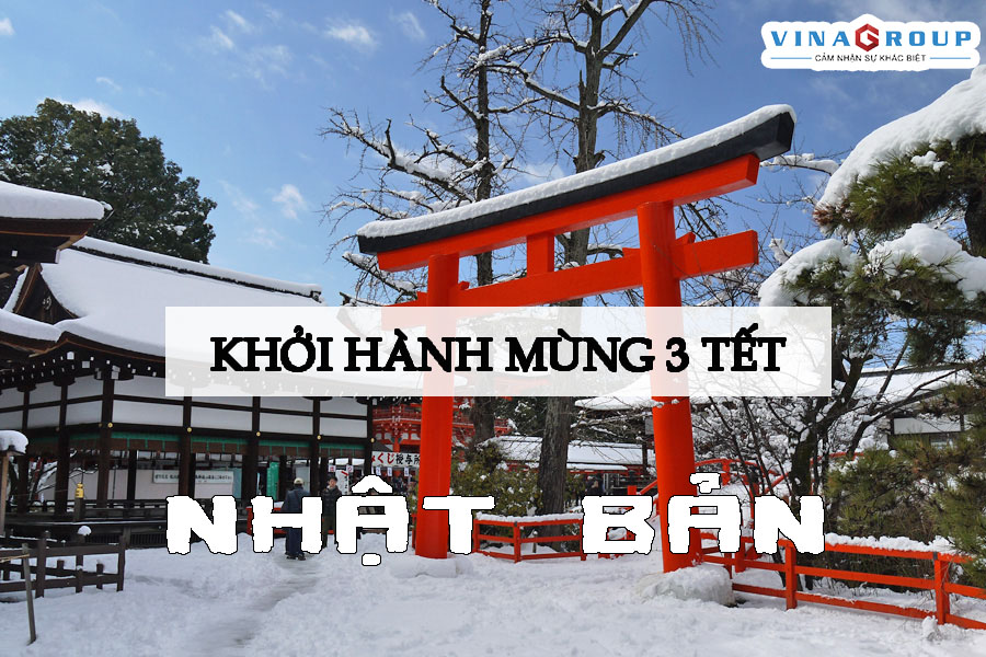 TOUR NHẬT BẢN - OSAKA - KOBE - MT. FUJI - TOKYO - CUNG ...