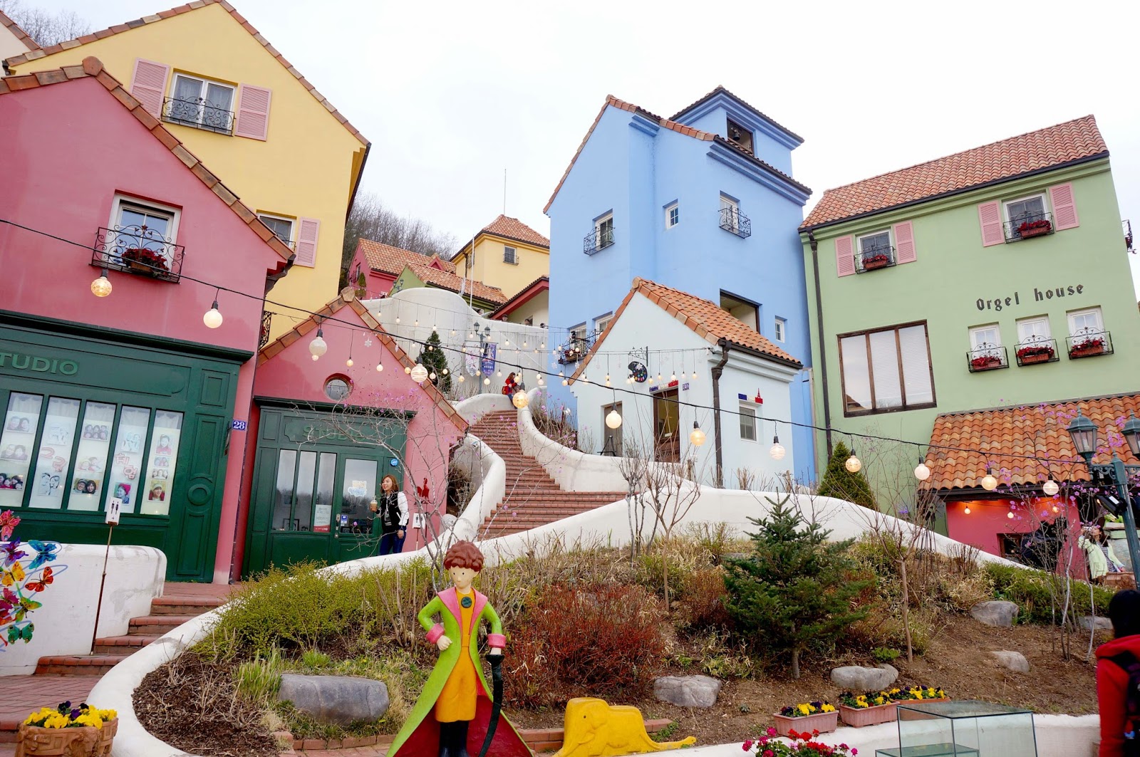 nhung-dia-diem-noi-tieng-o-han-quoc-16